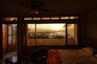 Suite Pompano