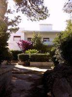 Fuoridalguscio Home - Ferienwohnung Leuca