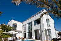 Villa Andrea - Chambres d'hôtes Pula