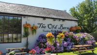 B&B Newport (Wales) - The Old Barn Inn - Bed and Breakfast Newport (Wales)