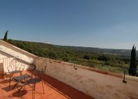 Suite Familiar con terraza