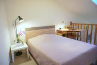 Duplex Studio