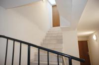 Le Petit Saint Jean - Residadigne - Zeperfectplace - B&B Digne-les-Bains