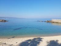 Villino Erminia - Seaside Art b&b - B&B
