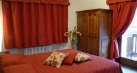 Appartamento con 1 Camera da Letto (2 Adulti)
