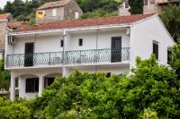 Apartmani PISAC - Bed and Breakfast