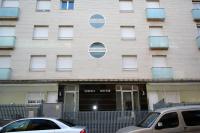Villa Service - Rovior - B&B