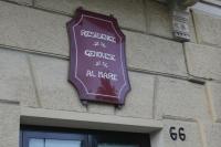 Genovese al Mare - Chambres d’hôtes Varazze