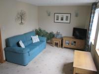 Apartment 76 - Bed and Breakfast Kirkwall