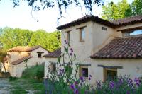 Haus mit 4 Schlafzimmern