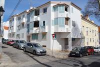 In Cascais - B&B Cascais
