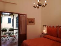 Appartamento con 1 Camera da Letto e Terrazza