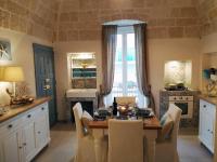 B&B Monopoli - Casa Carlotta - Bed and Breakfast Monopoli