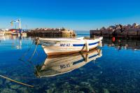 Apartments Linda - B&B Mošćenička Draga