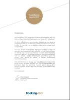 Domaine De Malcor Adult et enfants à partir de 12 ans - nous contacter - Chambres d'hôtes Jarjayes