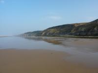 Chambres d'Hôtes Le Clos Tassin - B&B Colleville-sur-Mer