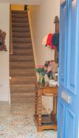 2 Mikes Homestay - B&B