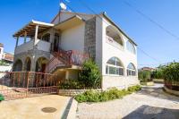 Apartments Gea - B&B