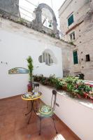 Casa Amore S Lucia - B&B