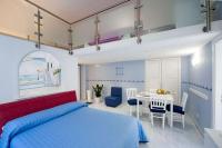 Casa Vacanze