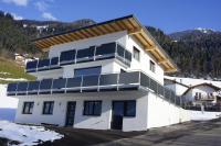 Apartment Hanna - Bed and Breakfast