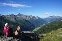 Appartamento - Piano Terra