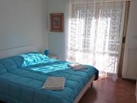 B&B Rom - Parco delle Perle - Bed and Breakfast Rom