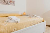 A due passi dal Centro - Ferienwohnung