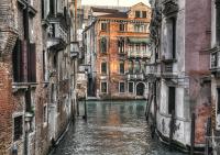 Casa Flavia ai Morosini - Luxury apartment with Canal View - B&B