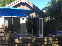 Texelduinen59 - B&B