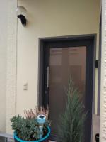 Ferienwohnung Langenselbold - B&B Langenselbold