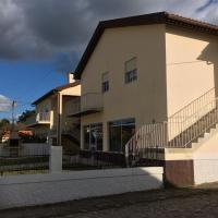 Vivenda Atlantico - Chambres d’hôtes