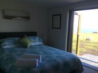 The Sinclair Room with Patio