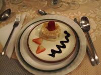 Hostal Madre Tierra - Ferienwohnung Cusco