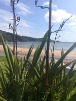 Mulberry Grove Retreat - B&B