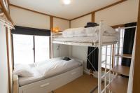 Small Double or Twin Room