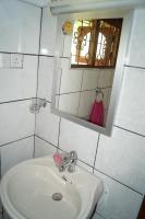 Habitación Doble Estándar