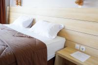 Devata Giri - B&B Uluwatu