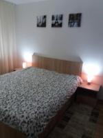 Garsoniera MARIA - B&B Turda