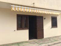 Casa vacanza Andrea - B&B
