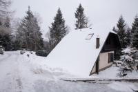 Rogla Chalet Urska - B&B Resnik