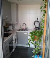 Relax, sol y playa - Ferienwohnung El Campello