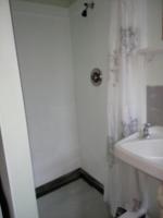Double or Twin Room with Private Bathroom