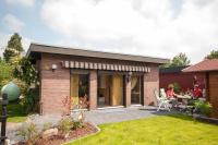 Haus Seestern - B&B Kalkar