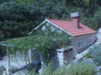 B&B Curzola - House Rasohatica Tare - Bed and Breakfast Curzola