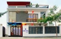 Melody Boutique Villa Hoi An - B&B Hoi An