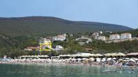 Apartmani Roganovic - Bed and Breakfast