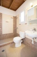 Appartement Split-level