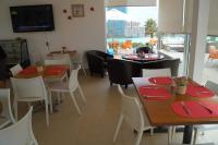 Laguna Bahía, Algarrobo - Chambres d’hôtes Algarrobo