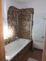 An der Stadtmauer - Bed and Breakfast